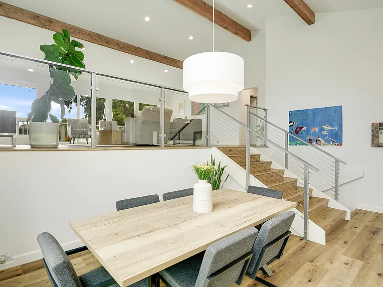 5555 Caminito Marrisa — Photo 10
