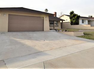 7622 Malachite Ave, Rancho Cucamonga, CA 91730