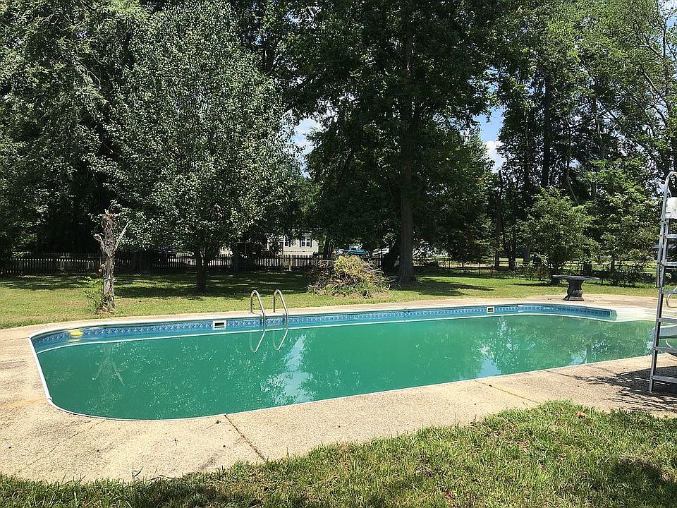 393 Emanuel St, Hickory, MS 39332 Zillow