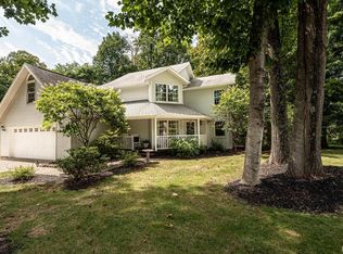 3026 E Chase Ln, Bloomington, IN 47401