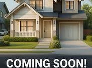 3934 Princeton Lakes Pass SW, Atlanta, GA 30331