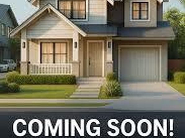 3934 Princeton Lakes Pass SW