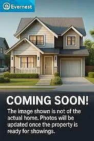 11024 Gander Ct Photo 1