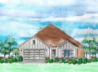 9535 Volterra Ave, Daphne, AL 36526