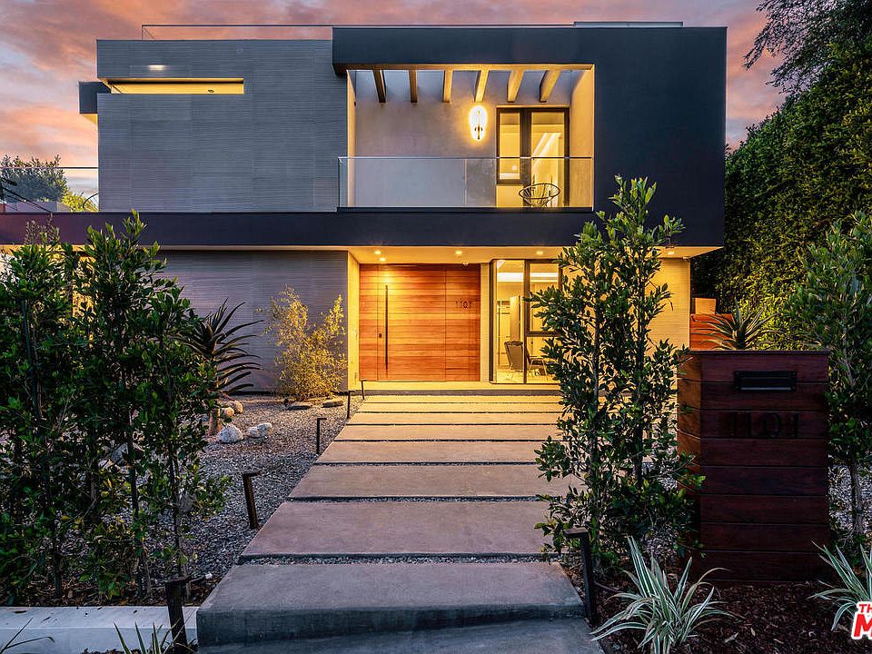 1st image of 1101 Kagawa St