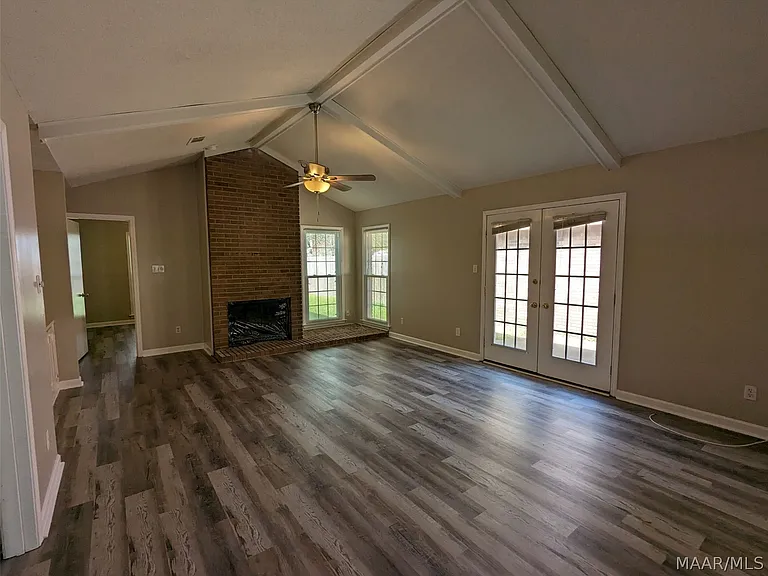 5908 Carmel Dr — Photo 3