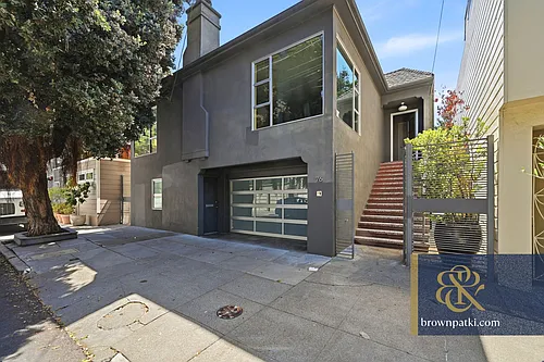 76 Lapidge St Photo 1