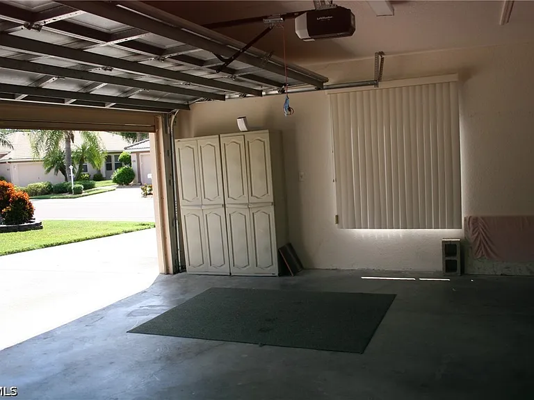 20961 Marathona Ct — Photo 28