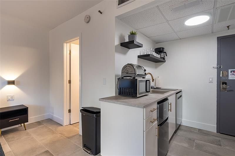 6165 Carrier Dr Orlando, FL, 32819 Apartments for Rent Zillow