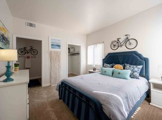 IMT Chandler, Chandler, AZ 85225