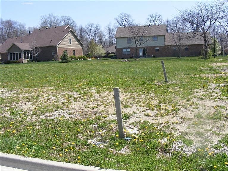 1st image of 134 Deeter Dr