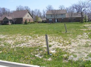 134 Deeter Dr, Englewood, OH 45315
