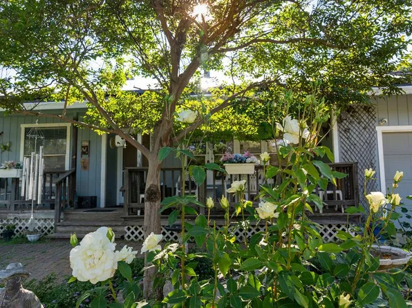12000 Judas Ear Ct, Smartsville, CA 95977