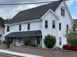 92 Walnut St #2, Dedham, MA 02026