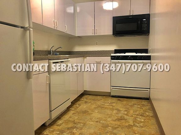 5th image of 6608 Austin St APT 4G