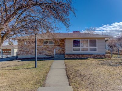 307 Geddis St, Helena, MT, 59601
