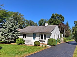 18168 W Twin Lakes Blvd, Grayslake, IL 60030