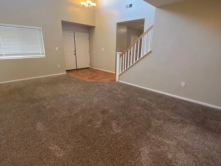 11115 Cactus Valley Dr — Photo 32