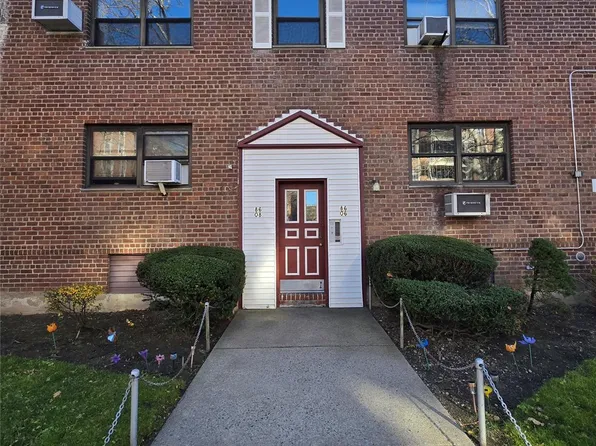 8606 155th Avenue #4, Howard Beach, NY 11414