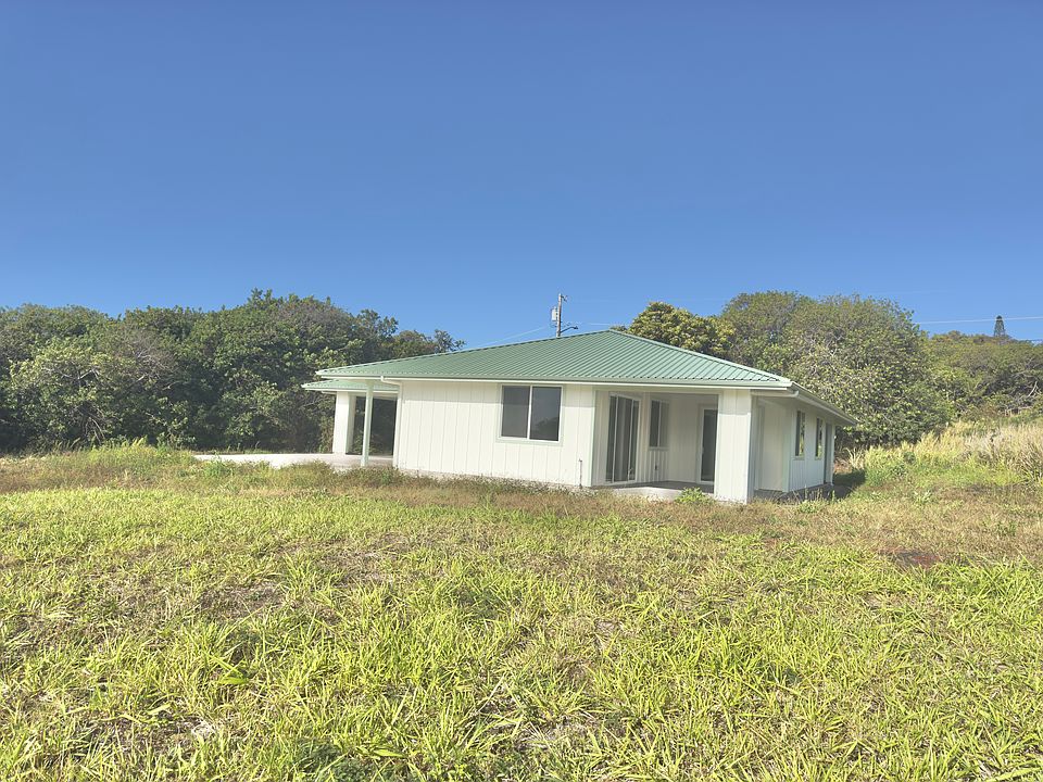1st image of 94-5858 Kanaloa Pl