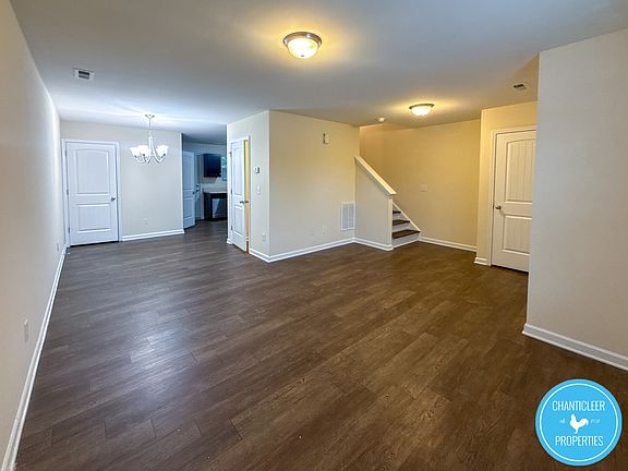 5th image of 3534 Midway Island Ct