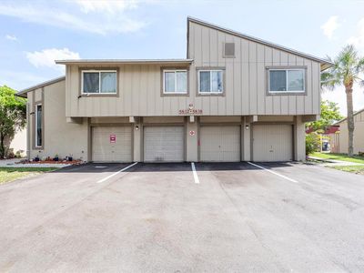 (Undisclosed Address), Lauderhill, FL, 33313