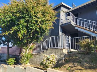 1754 Kent St #2, Los Angeles, CA 90026