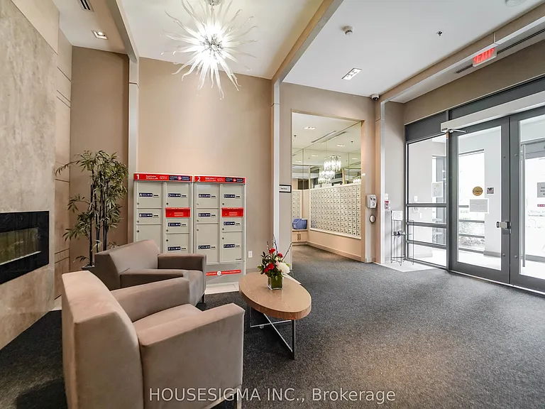 185 Bonis Ave #1713 — Photo 4