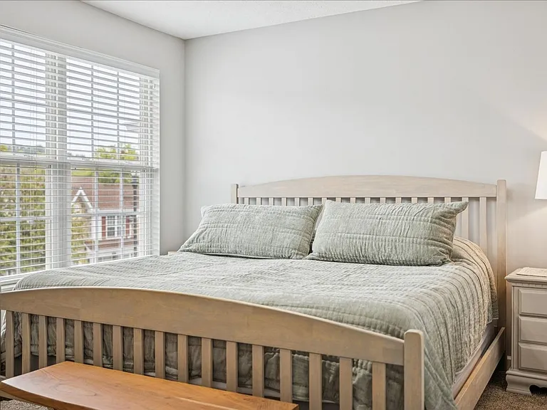 522 Orchard Valley Way — Photo 17