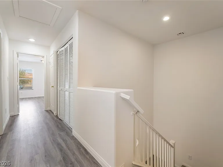 7261 American Pride St — Photo 20