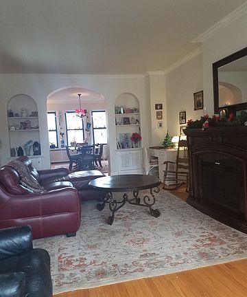 2nd image of 7321 S South Shore Dr APT 1C