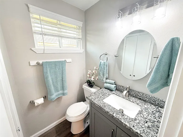 307 Bellmar Ln — Photo 16