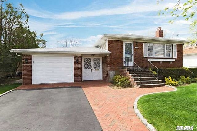 1st image of 3362 Elliott Blvd