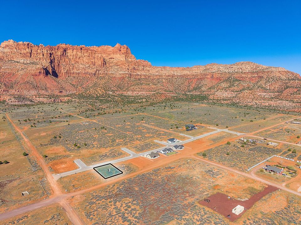 1st image of Kokopelli St #3
