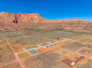 Kokopelli St #3, Hildale, UT 84784
