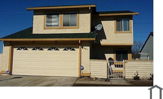 1st image of 7901 Skywoods Way