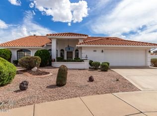 8351 E Monte Ave, Mesa, AZ 85209