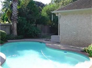1126 Heron Way, Sugar Land, TX 77478