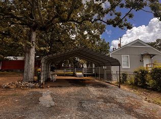 3324 John Barrow Rd, Little Rock, AR 72204