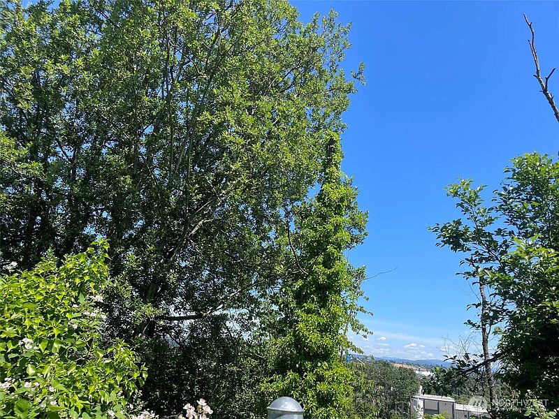 2nd image of 7610 8th Avenue SW