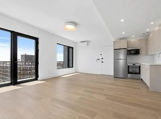 2915 Albemarle Rd #7A, Brooklyn, NY 11226