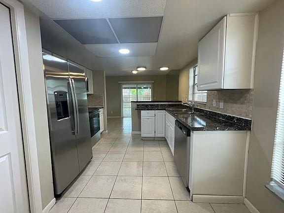 4th image of 839 Sunridge Point Dr