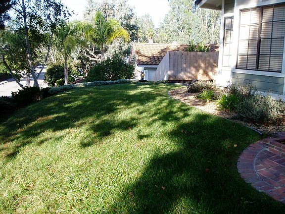 5th image of 1950 Palsero Ave
