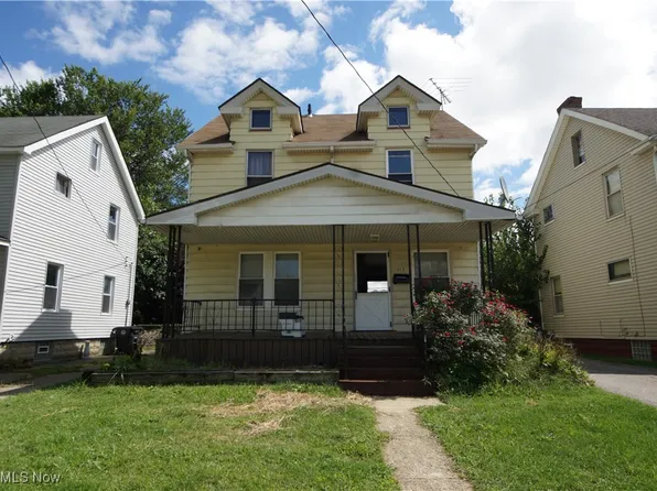 3059 W 111th St, Cleveland, OH 44111