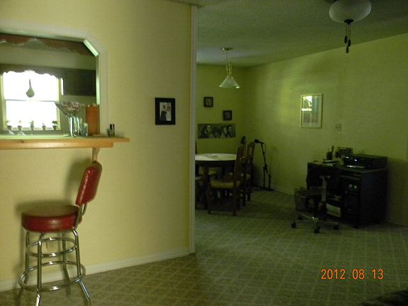 5th image of 859 An County Road 2144