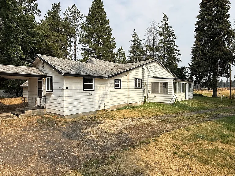 16919 W Silver Lake Rd — Photo 30
