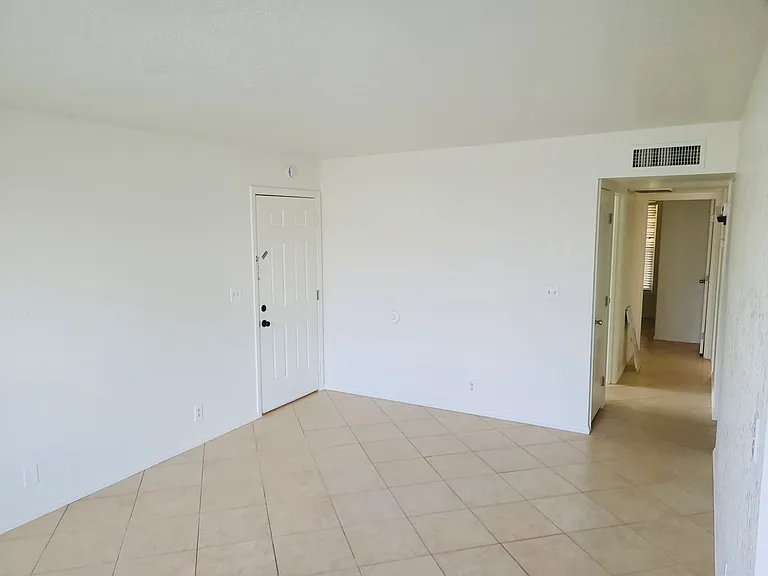 261 Cottonwood Dr — Photo 11