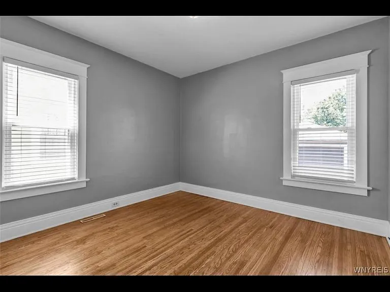 622 Parkside Ave — Photo 13