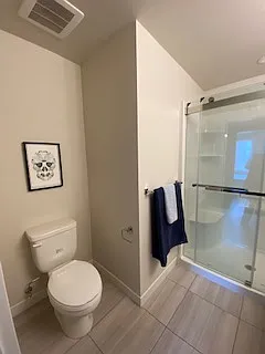 399 Stan Bailie Dr — Photo 27