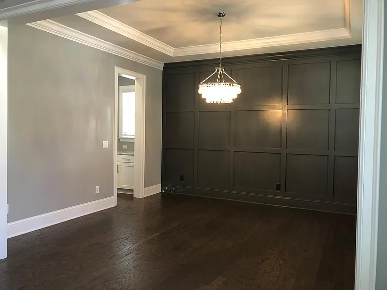 204 Tigers Eye Way — Photo 41